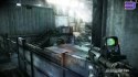 KILLZONE 3 Sony PlayStation 3 (PS3)