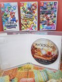 Kingdoms of Amalur: Reckoning Sony PlayStation 3 (PS3)
