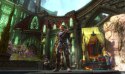 Kingdoms of Amalur: Reckoning Sony PlayStation 3 (PS3)