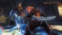 Kingdoms of Amalur: Reckoning Sony PlayStation 3 (PS3)