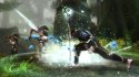 Kingdoms of Amalur: Reckoning Sony PlayStation 3 (PS3)