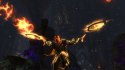 Kingdoms of Amalur: Reckoning Sony PlayStation 3 (PS3)