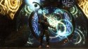 Kingdoms of Amalur: Reckoning Sony PlayStation 3 (PS3)