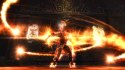Kingdoms of Amalur: Reckoning Sony PlayStation 3 (PS3)