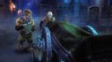 Kingdoms of Amalur: Reckoning Sony PlayStation 3 (PS3)