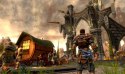 Kingdoms of Amalur: Reckoning Sony PlayStation 3 (PS3)