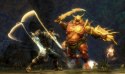 Kingdoms of Amalur: Reckoning Sony PlayStation 3 (PS3)
