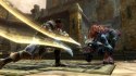 Kingdoms of Amalur: Reckoning Sony PlayStation 3 (PS3)