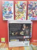 L.A. Noire Sony PlayStation 3 (PS3)