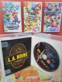 L.A. Noire Sony PlayStation 3 (PS3)