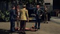 L.A. Noire Sony PlayStation 3 (PS3)