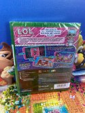 L.O.L. Surprise! B.B.s BORN TO TRAVEL Microsoft Xbox One