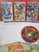LEGO INDIANA JONES 2 THE ADVENTURE CONTINUES PS3 Sony PlayStation 3 (PS3)