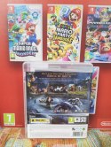 LEGO The Hobbit PS3