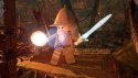 LEGO The Hobbit PS3