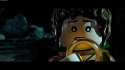LEGO The Lord of the Rings Sony PlayStation 3 (PS3)