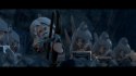 LEGO The Lord of the Rings Sony PlayStation 3 (PS3)