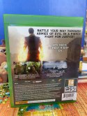 LICHDOM BATTLEMAGE Microsoft Xbox One