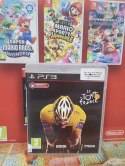 Le Tour de France - PS3 Sony PlayStation 3 (PS3)