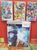 Lost Planet 3 Gra PS3 Sony PlayStation 3 (PS3)