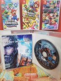 Lost Planet 3 Gra PS3 Sony PlayStation 3 (PS3)
