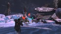 Lost Planet 3 Gra PS3 Sony PlayStation 3 (PS3)