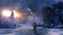 Lost Planet 3 Gra PS3 Sony PlayStation 3 (PS3)