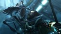 Lost Planet 3 Gra PS3 Sony PlayStation 3 (PS3)