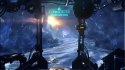 Lost Planet 3 Gra PS3 Sony PlayStation 3 (PS3)