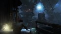 Lost Planet 3 Gra PS3 Sony PlayStation 3 (PS3)