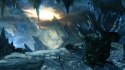 Lost Planet 3 Gra PS3 Sony PlayStation 3 (PS3)