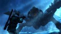 Lost Planet 3 Gra PS3 Sony PlayStation 3 (PS3)