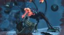 Lost Planet 3 Gra PS3 Sony PlayStation 3 (PS3)