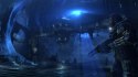 Lost Planet 3 Gra PS3 Sony PlayStation 3 (PS3)