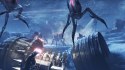 Lost Planet 3 Gra PS3 Sony PlayStation 3 (PS3)