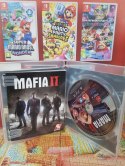 MAFIA II Sony PlayStation 3 (PS3)