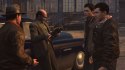 MAFIA II Sony PlayStation 3 (PS3)