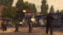 MAFIA II Sony PlayStation 3 (PS3)