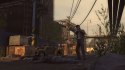 MAFIA II Sony PlayStation 3 (PS3)