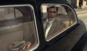 MAFIA II Sony PlayStation 3 (PS3)