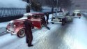 MAFIA II Sony PlayStation 3 (PS3)