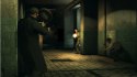 MAFIA II Sony PlayStation 3 (PS3)