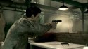MAFIA II Sony PlayStation 3 (PS3)