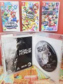 MEDAL OF HONOR LIMITED EDITION Sony PlayStation 3 (PS3)