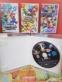 MORTAL KOMBAT VS DC UNIVERSE Sony PlayStation 3 (PS3)