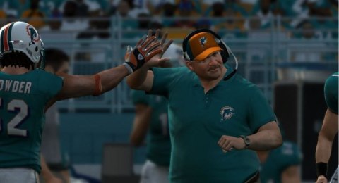 Madden NFL 11 Sony PlayStation 3 (PS3)