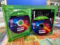 Mass Effect Edycja Legendarna Microsoft Xbox One