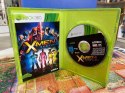 X-Men: Destiny Microsoft Xbox 360