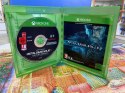 Metal Gear Solid V: Ground Zeroes (XOne)