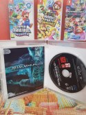 Metal Gear Solid V: Ground Zeroes Sony PlayStation 3 (PS3)